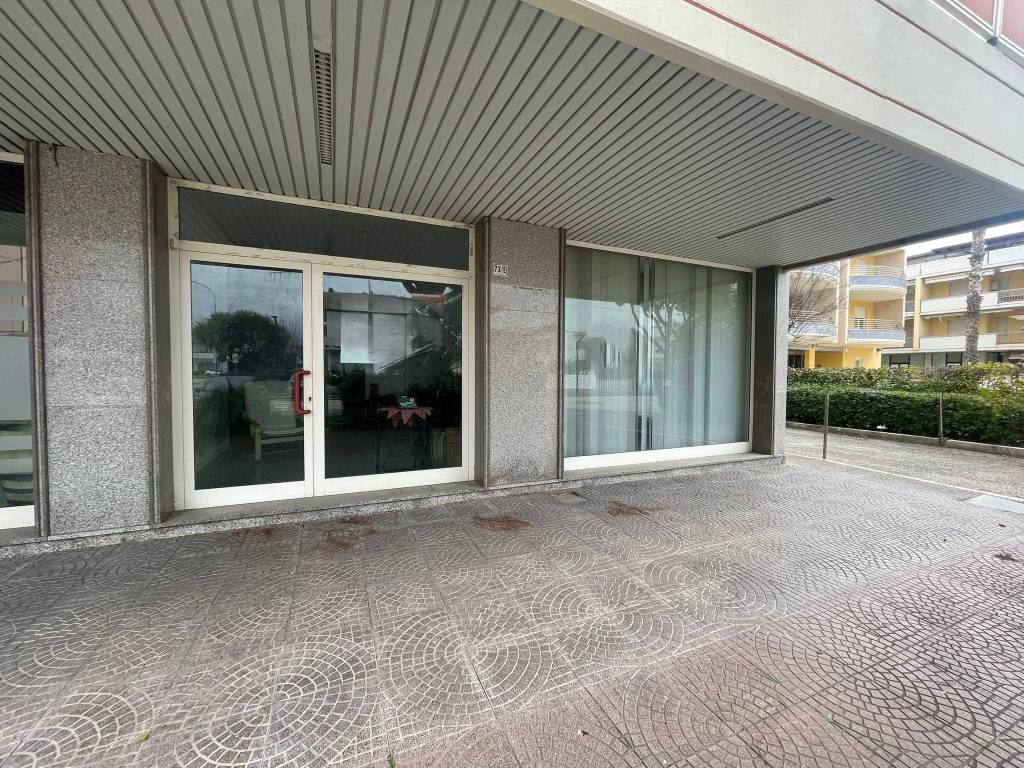 Immobile a Martinsicuro in Via F. Filzi - Foto 4