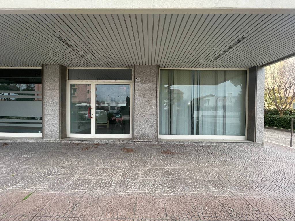 Immobile a Martinsicuro in Via F. Filzi - Foto 5