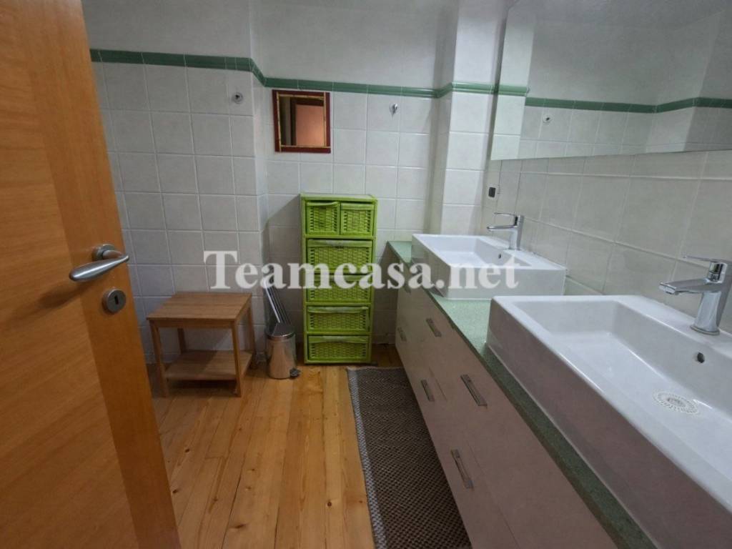 Appartamento a Pesaro - Foto 2