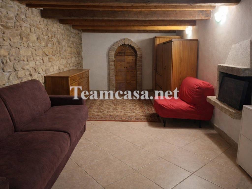 Appartamento a Pesaro - Foto 3