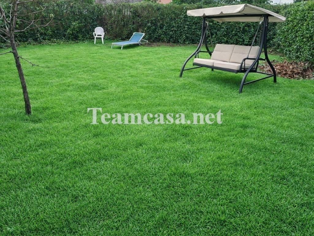 Appartamento a Pesaro - Foto 4