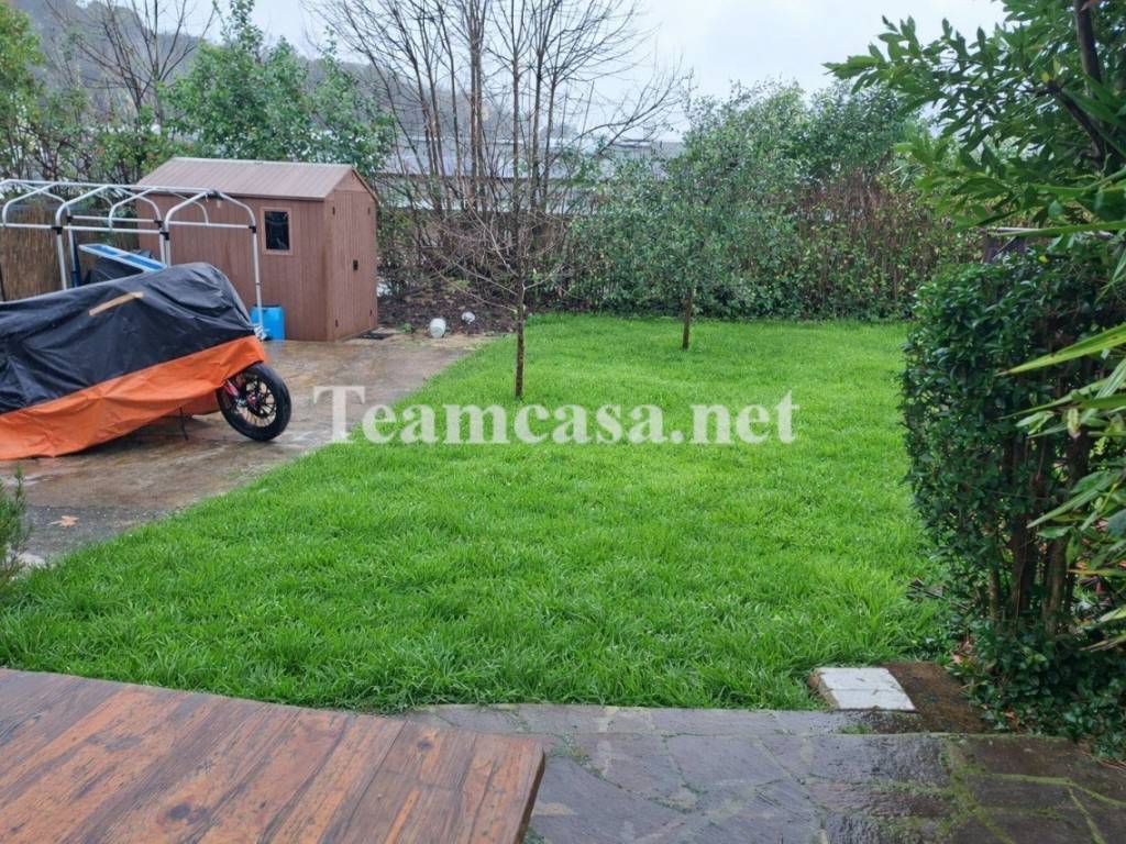 Appartamento a Pesaro - Foto 5