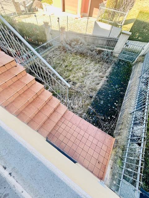 Casa indipendente a Palagano in Via Panoramica, 13 - Foto 2