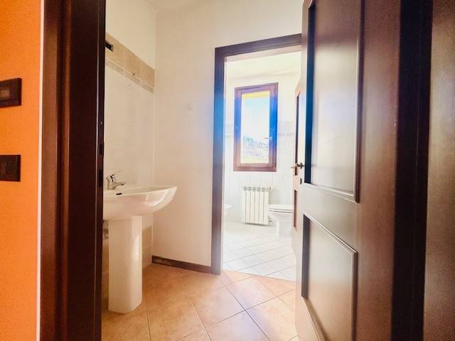Casa indipendente a Palagano in Via Panoramica, 13 - Foto 4