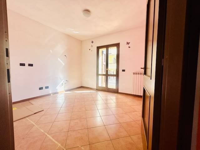 Casa indipendente a Palagano in Via Panoramica, 13 - Foto 5