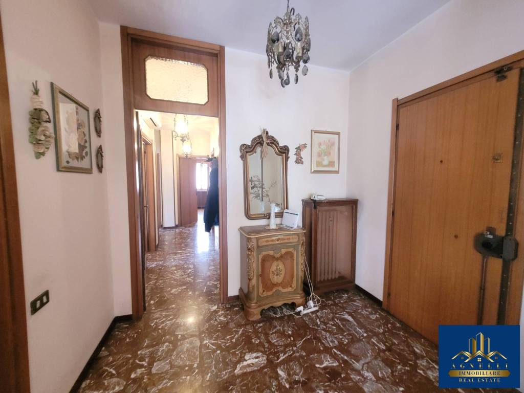 Appartamento a Verona in Via Lodovico Cendrata - Foto 3