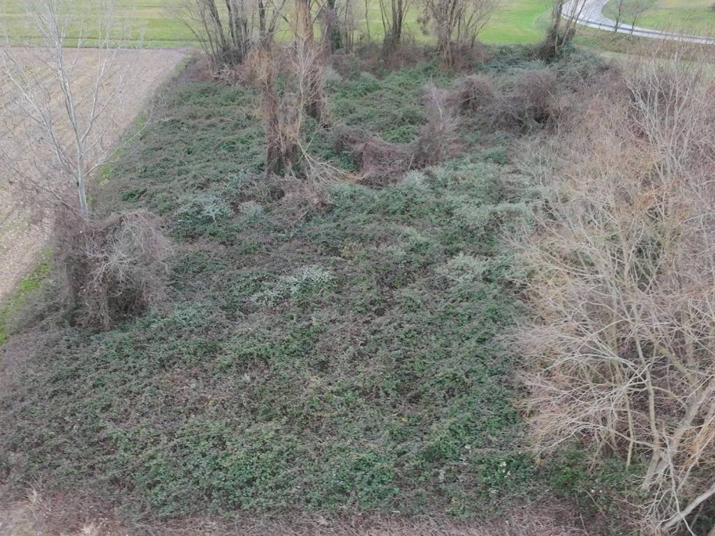 Terreno a Olginate in Via Lavello - Foto 2