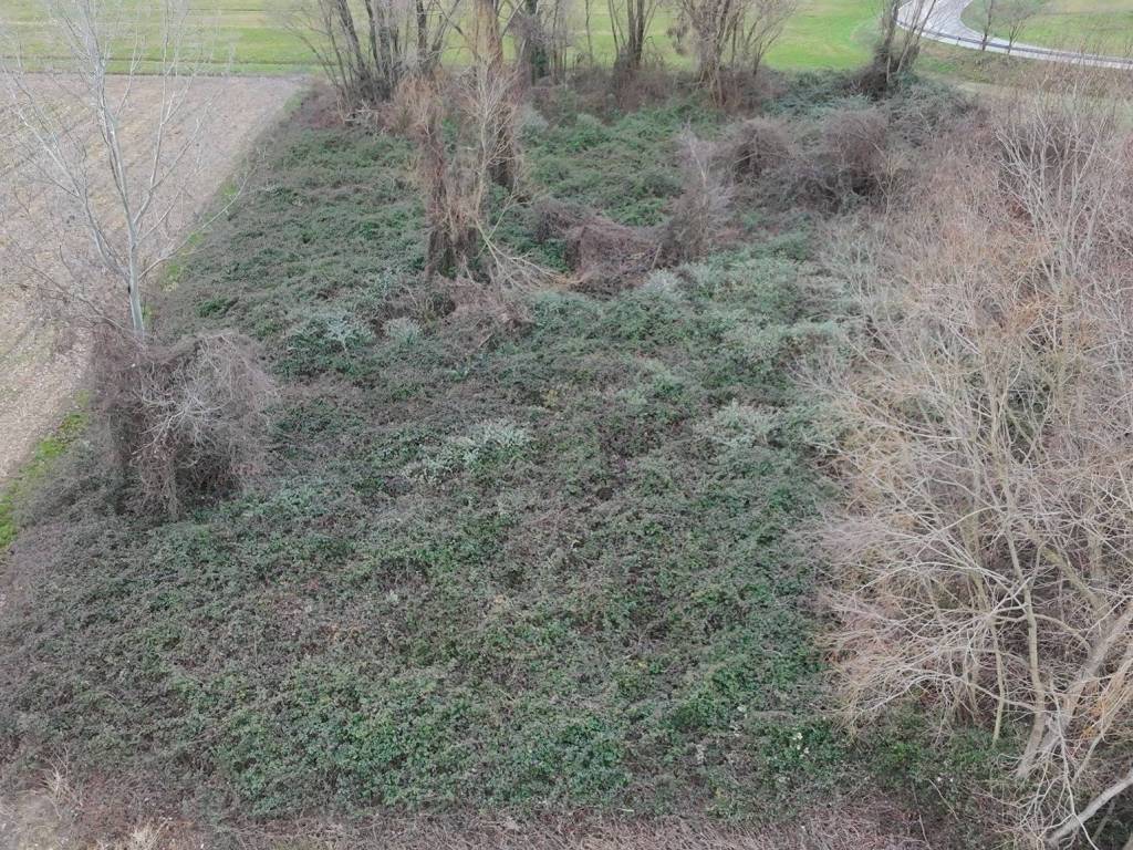 Terreno a Olginate in Via Lavello - Foto 3