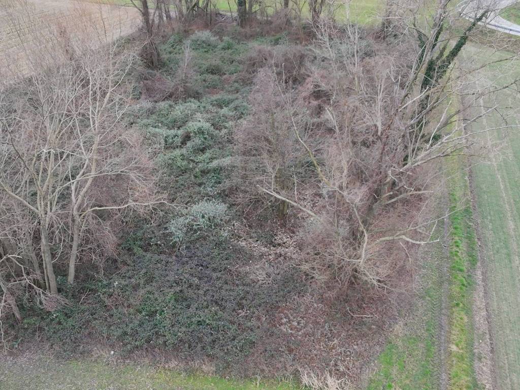 Terreno a Olginate in Via Lavello - Foto 4