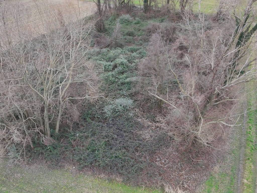 Terreno a Olginate in Via Lavello - Foto 5