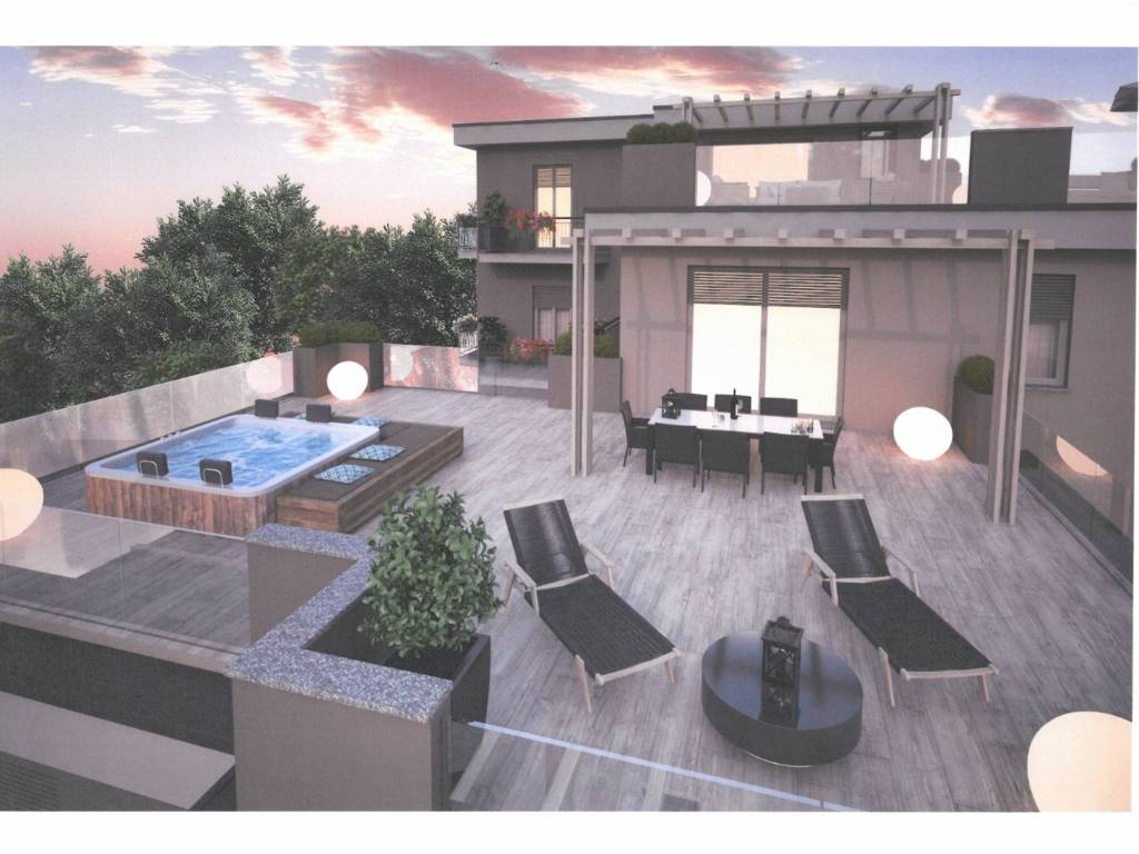 Appartamento a Celle ligure in Via Federico Colla, 111 - Foto 5