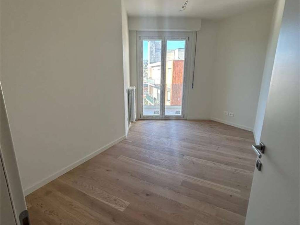 Appartamento a Ancona in VIA ALMAGIA' , 1 - Foto 5