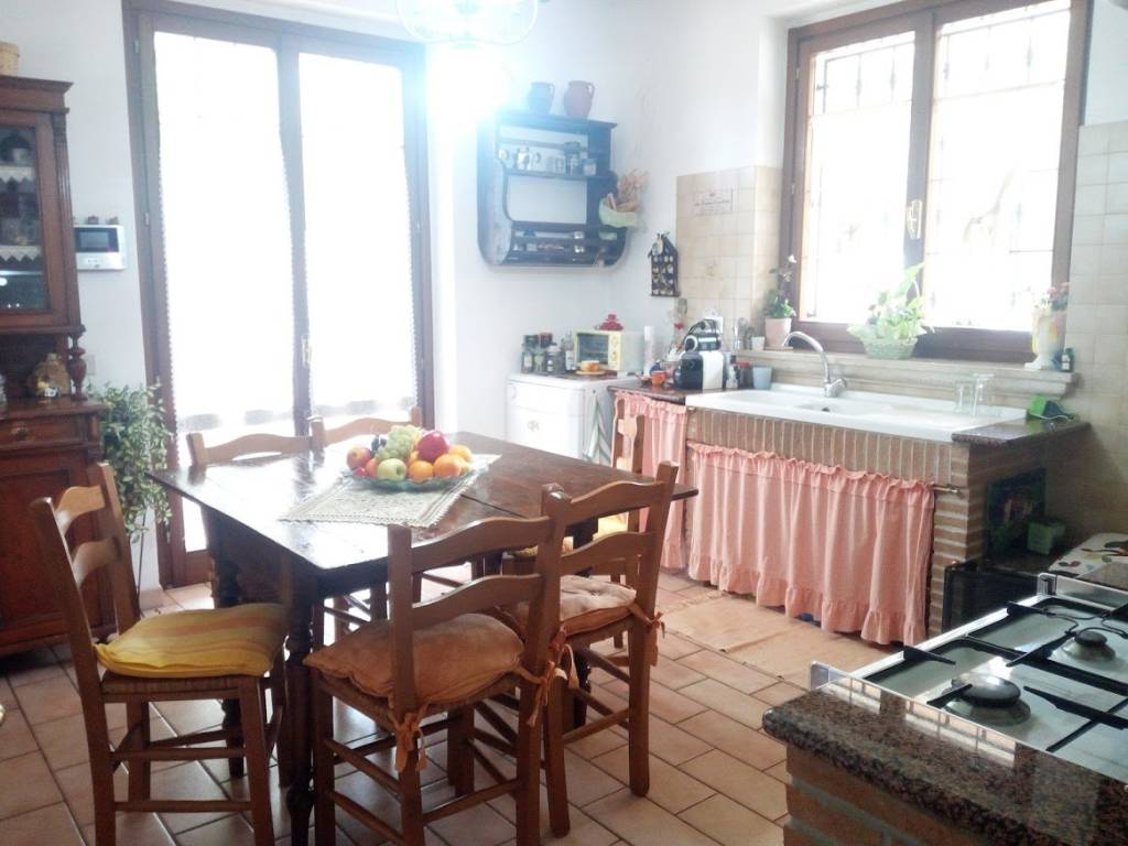 Villa a Fano - Foto 2
