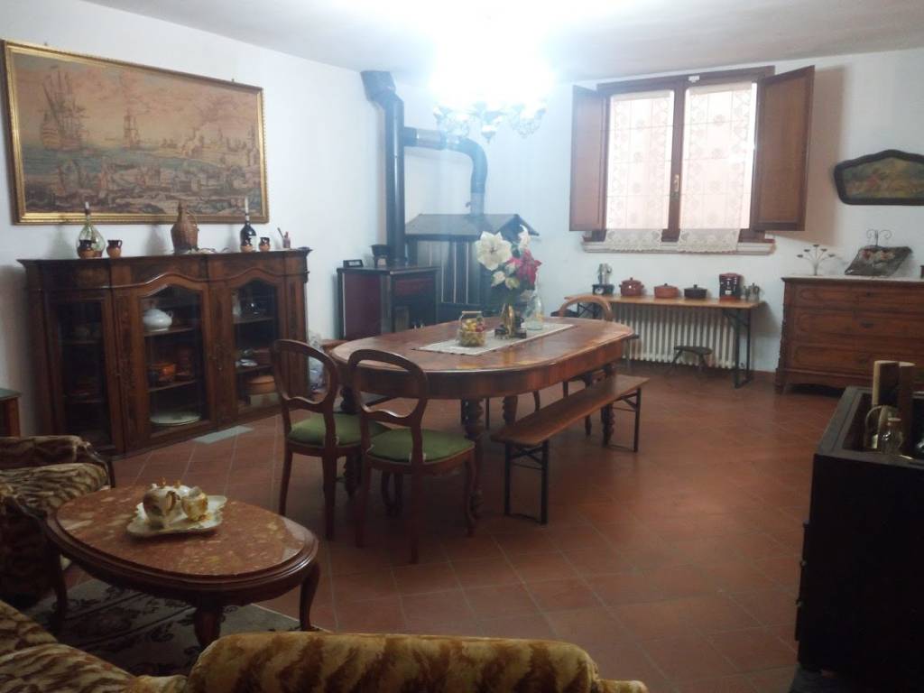 Villa a Fano - Foto 3