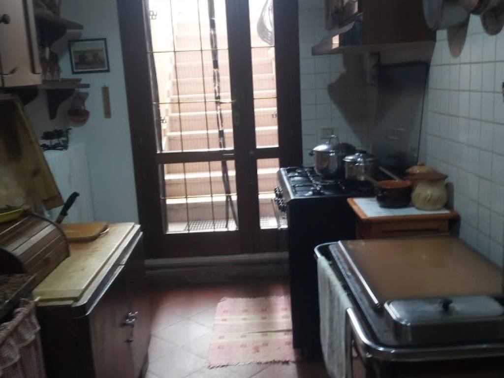 Villa a Fano - Foto 4