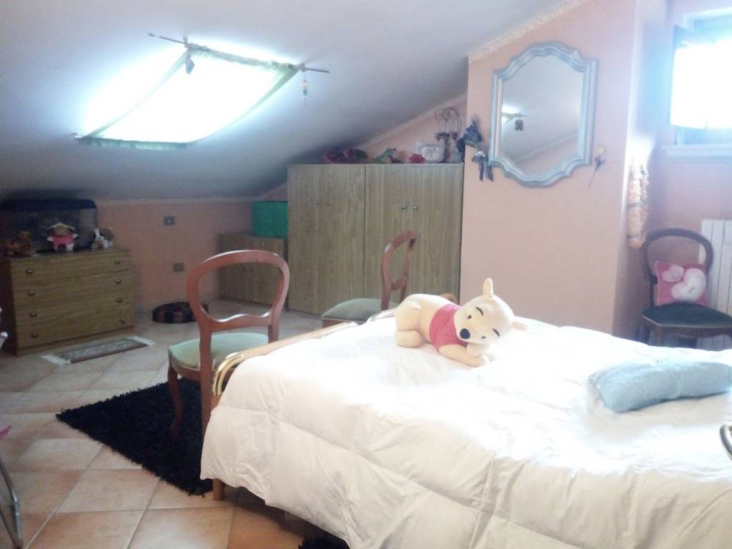 Villa a Fano - Foto 5
