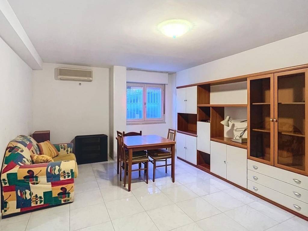 Appartamento a Sassari in Via Carso - Foto 3