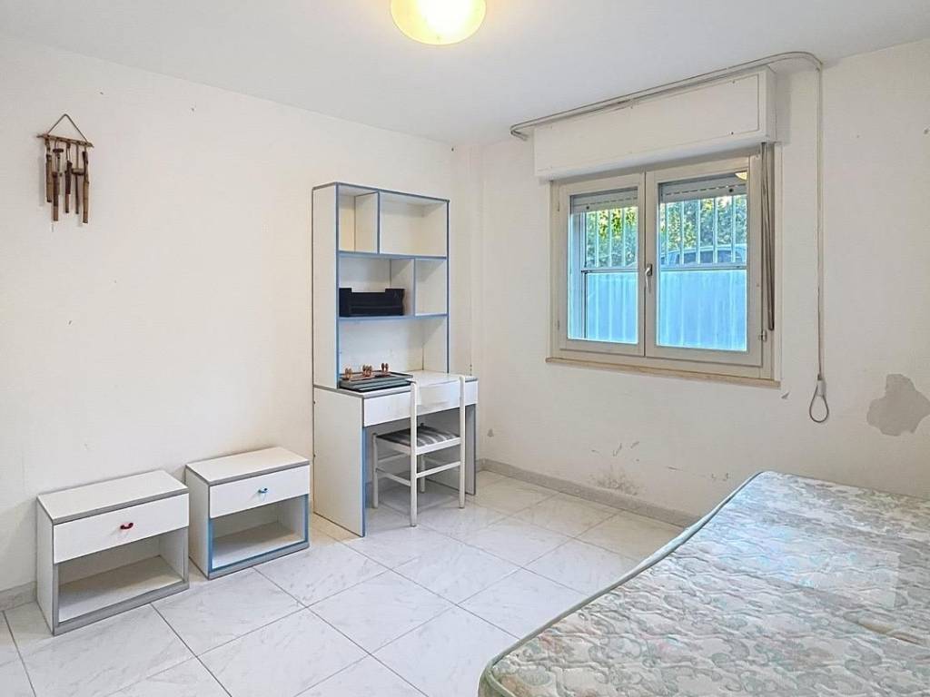 Appartamento a Sassari in Via Carso - Foto 5