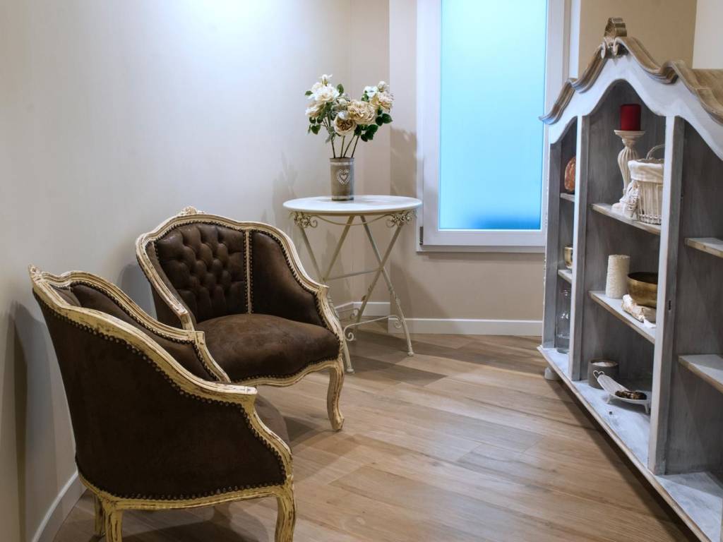 Immobile a Sanremo in Corso Orazio Raimondo, 91 - Foto 2