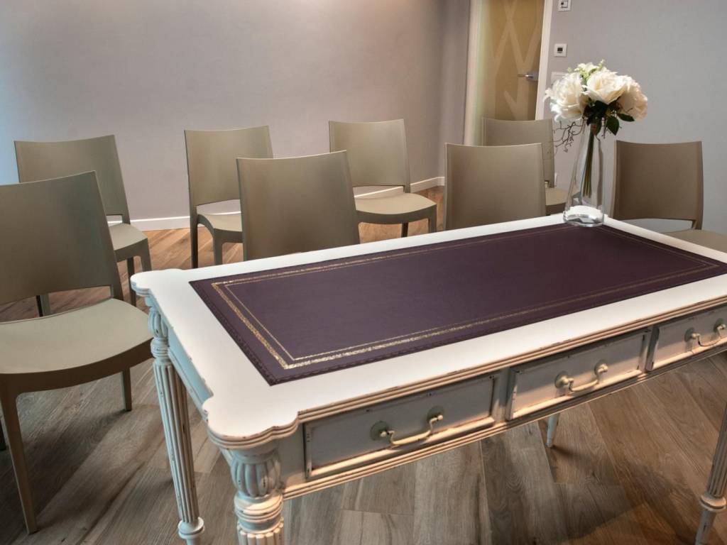 Immobile a Sanremo in Corso Orazio Raimondo, 91 - Foto 3