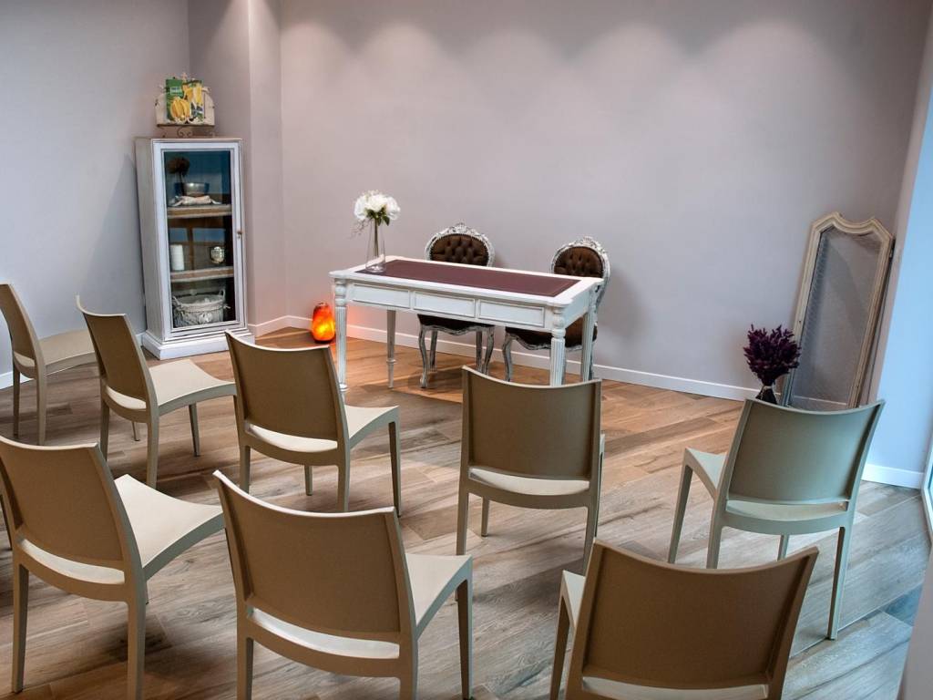 Immobile a Sanremo in Corso Orazio Raimondo, 91 - Foto 4