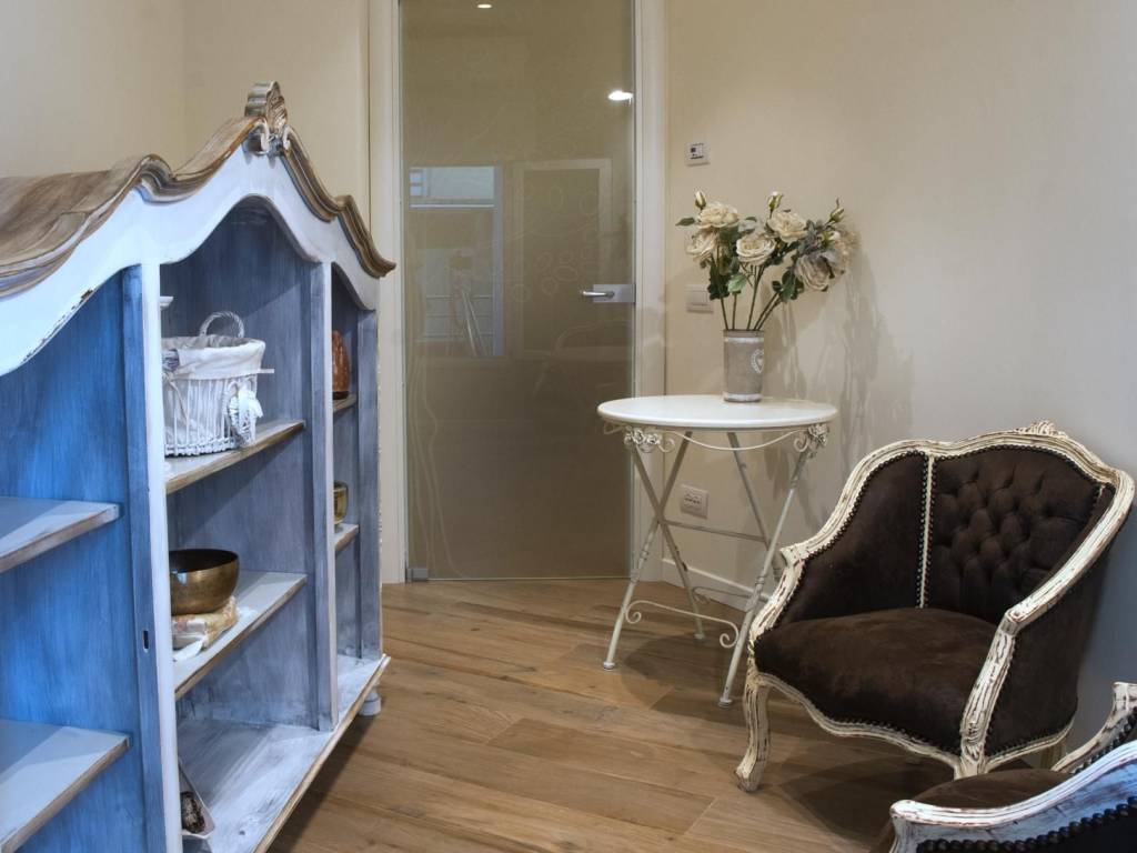 Immobile a Sanremo in Corso Orazio Raimondo, 91 - Foto 5