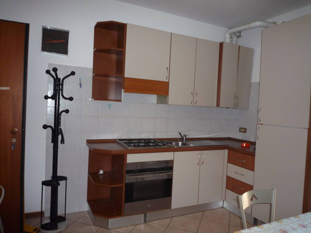 Appartamento a Rovigo - Foto 2