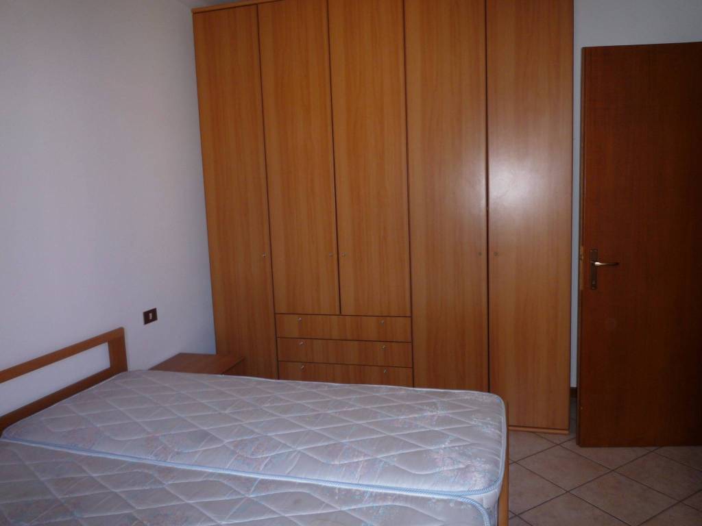 Appartamento a Rovigo - Foto 3