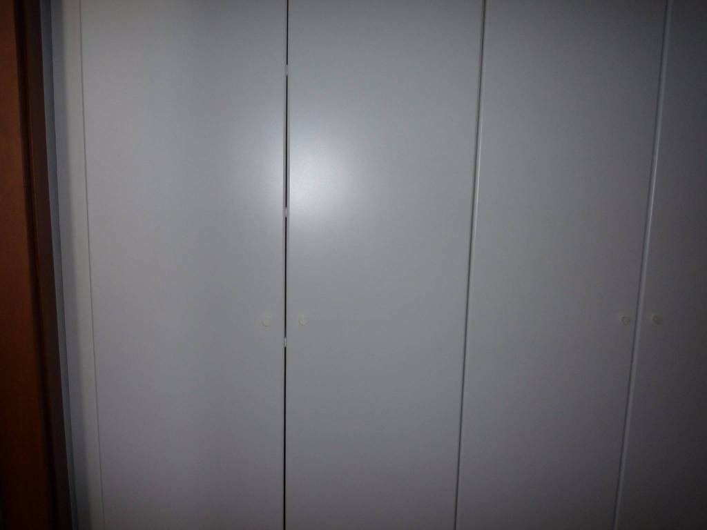 Appartamento a Rovigo - Foto 5