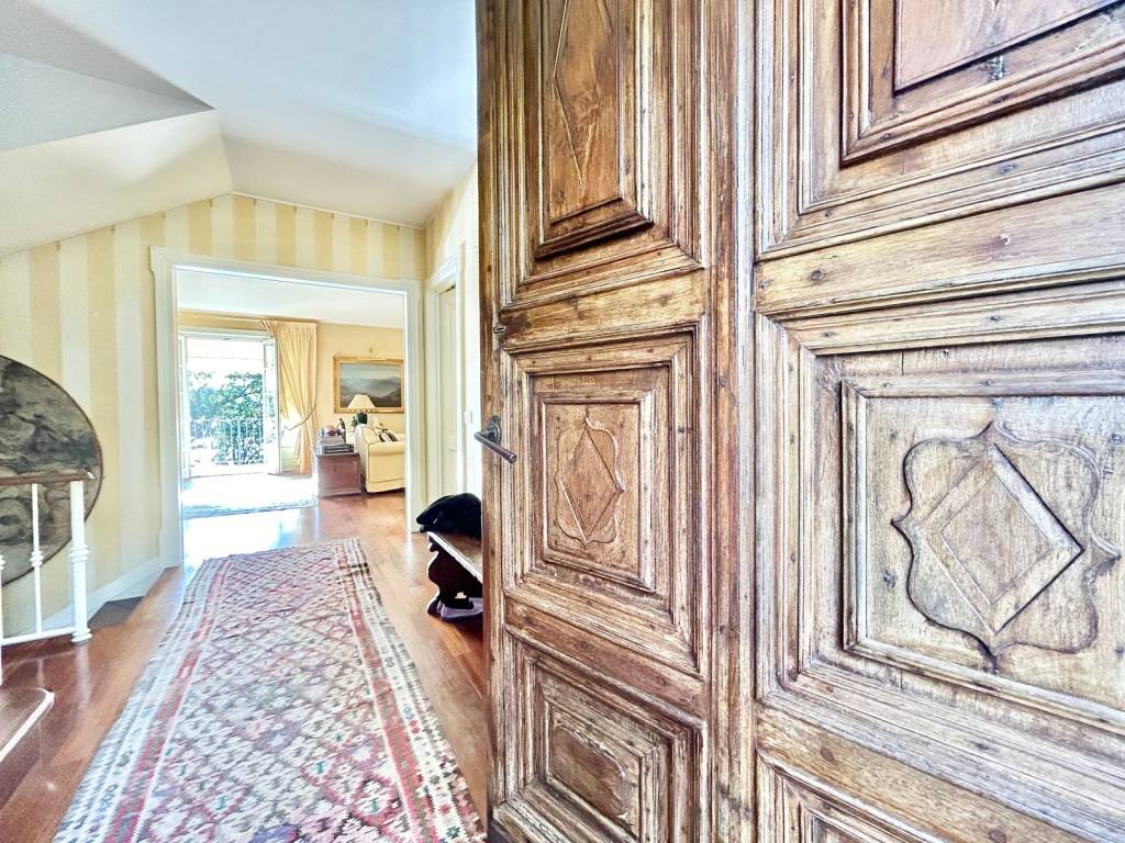 Villa a Verbania - Foto 2
