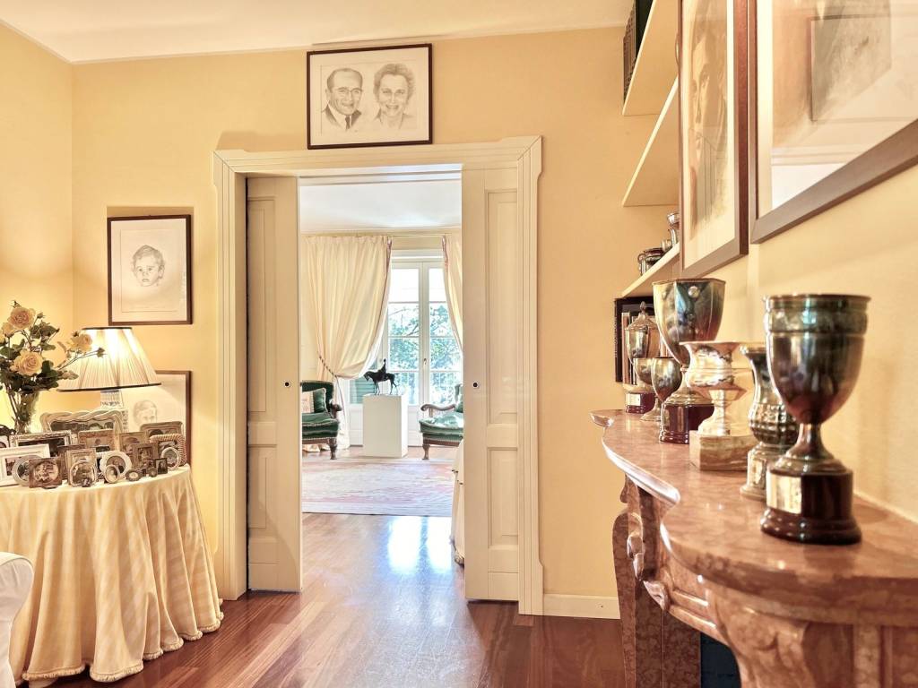 Villa a Verbania - Foto 4