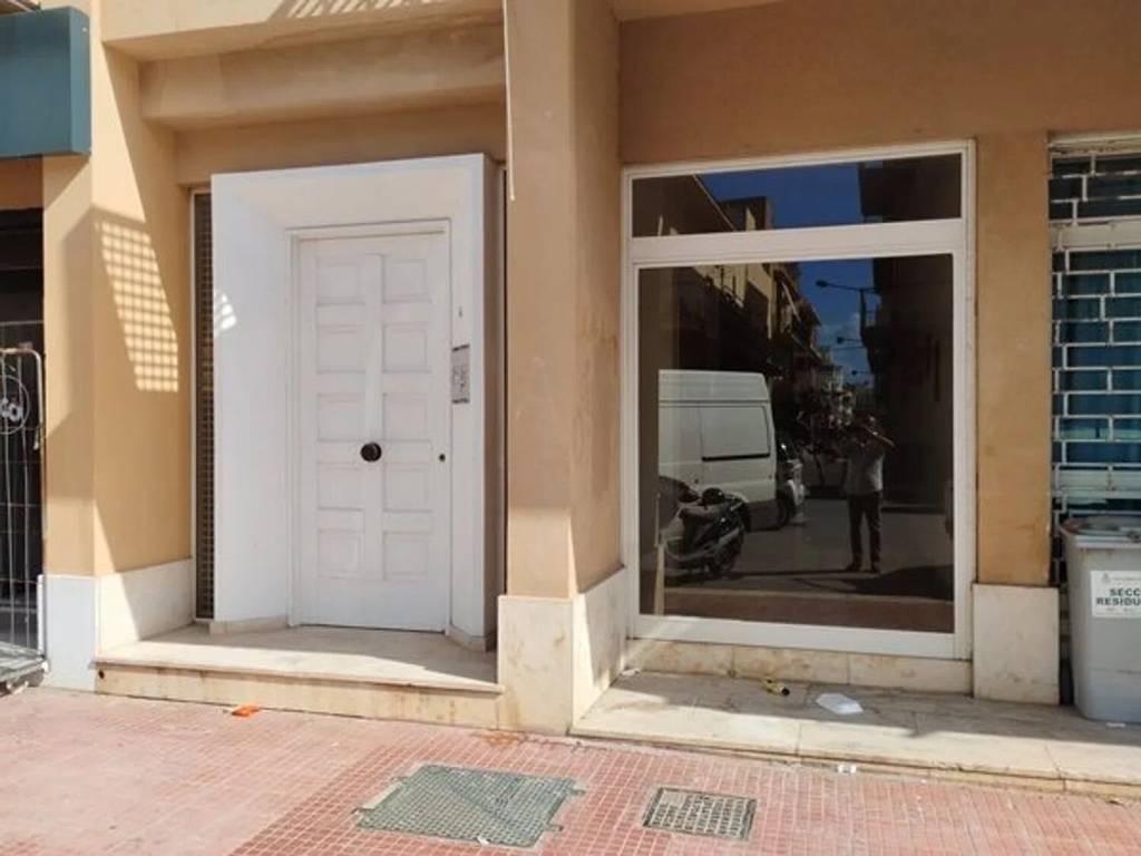 Immobile a Mazara del vallo in Via Favara Scurto S.N.C. - Foto 4
