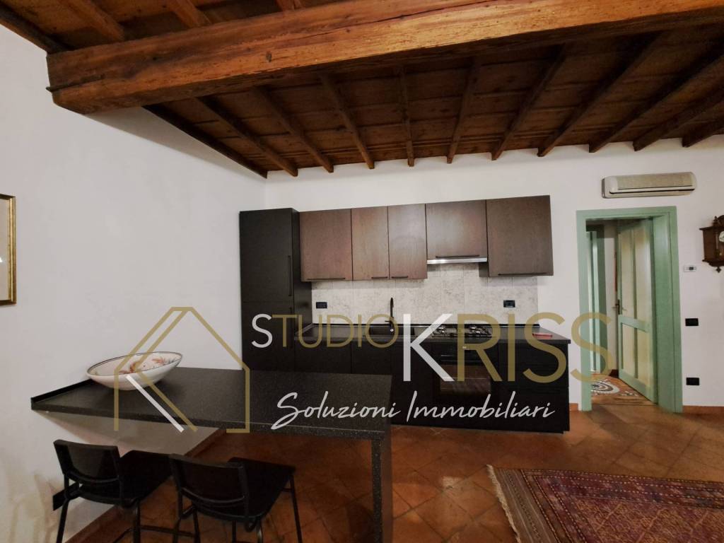 Appartamento a Ferrara in Corso Porta Po - Foto 5