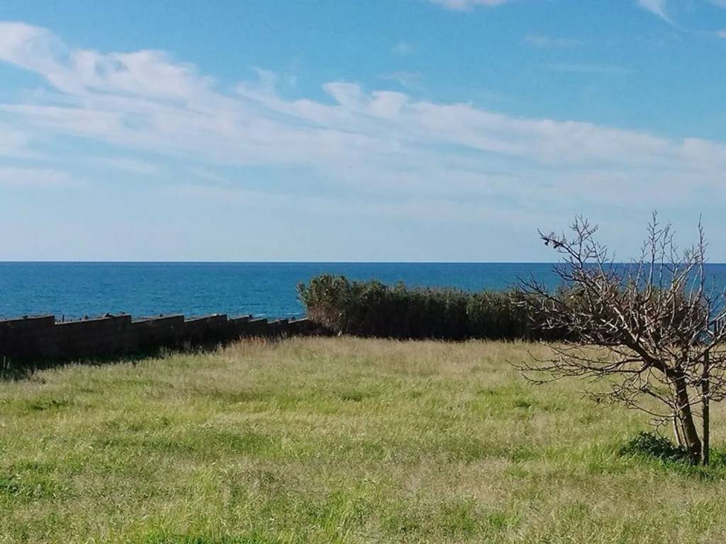 Rustico / casale a Mazara del vallo in Via Azzurra - Foto 3