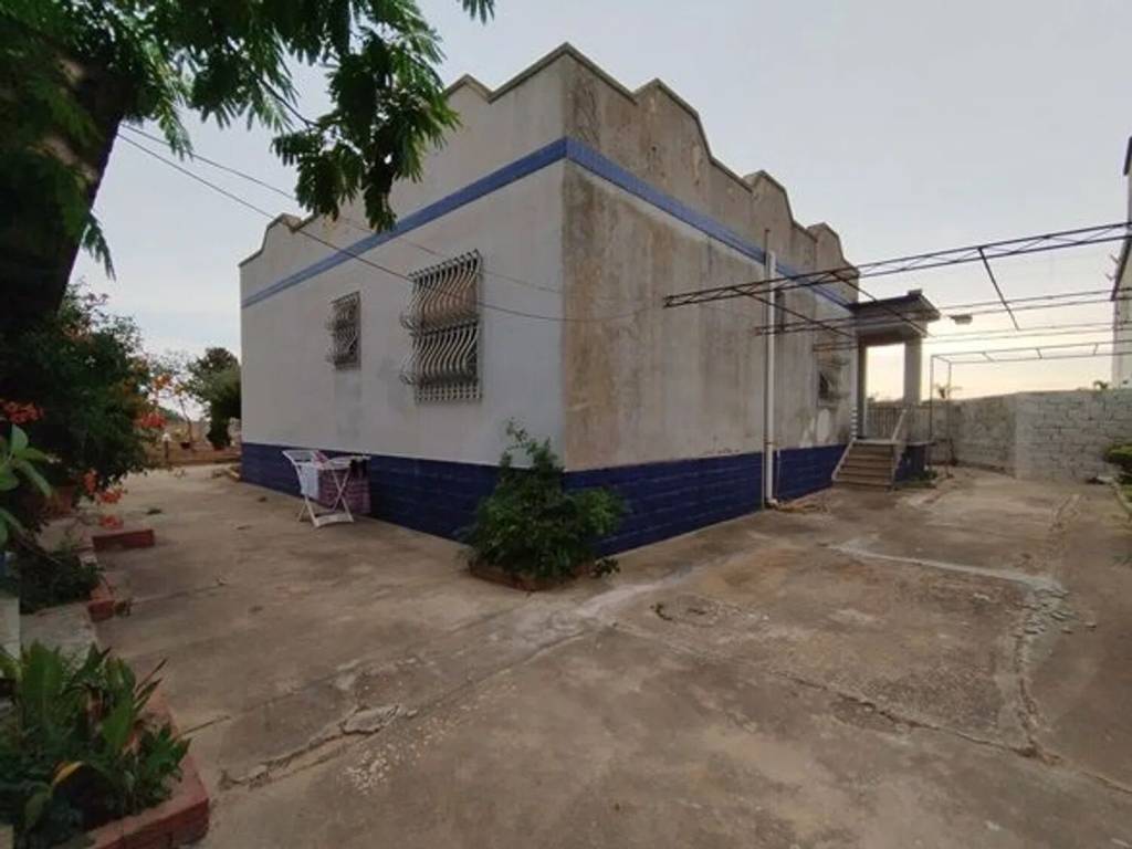Villa a Mazara del vallo in Viale Val Di Mazara, 232 - Foto 5