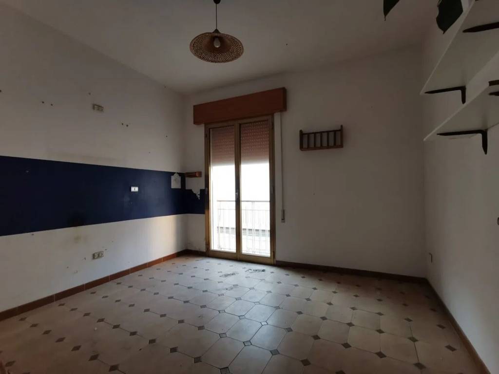 Villa a Mazara del vallo in Via Agostino Di Marzo S.N.C. - Foto 2