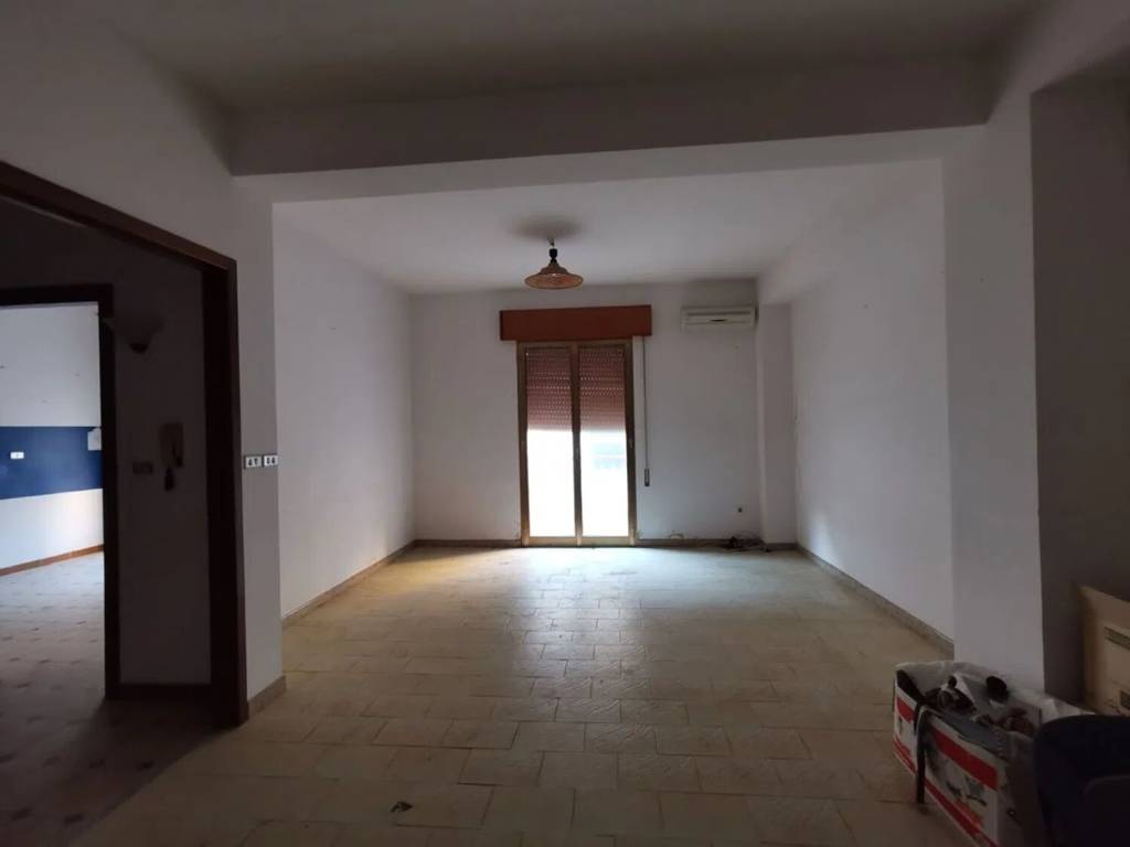 Villa a Mazara del vallo in Via Agostino Di Marzo S.N.C. - Foto 3