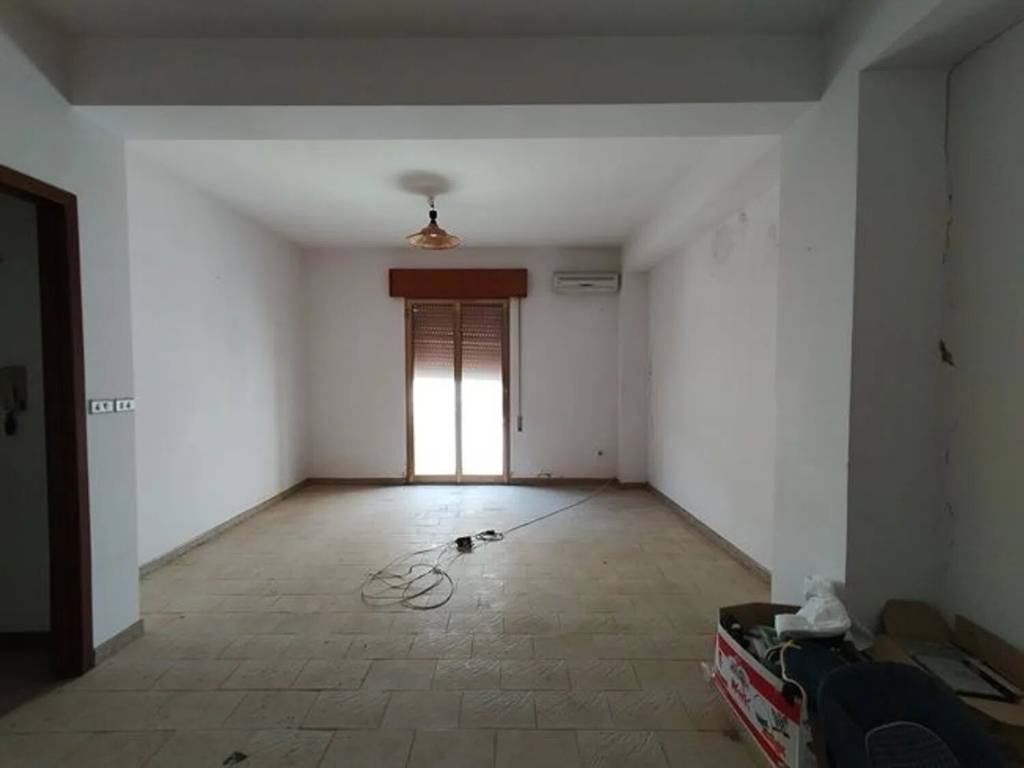 Villa a Mazara del vallo in Via Agostino Di Marzo S.N.C. - Foto 4