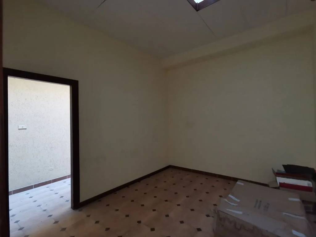 Villa a Mazara del vallo in Via Agostino Di Marzo S.N.C. - Foto 5