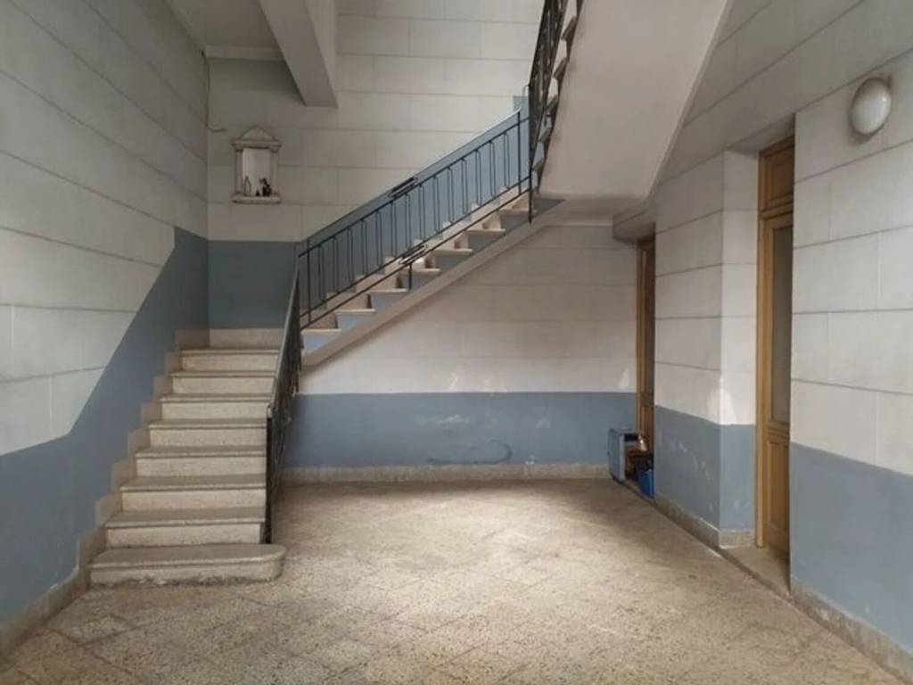 Villa a Mazara del vallo in Via Pacinotti, 19 - Foto 3