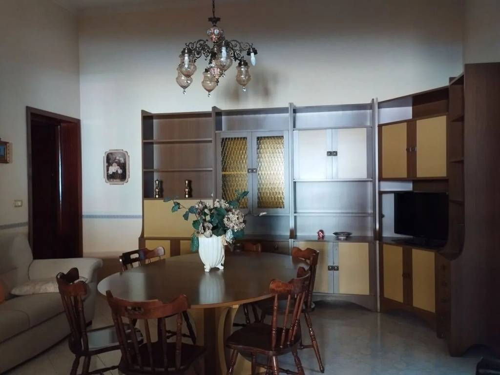 Villa a Mazara del vallo in Via Fratelli Romeo S.N.C. - Foto 2