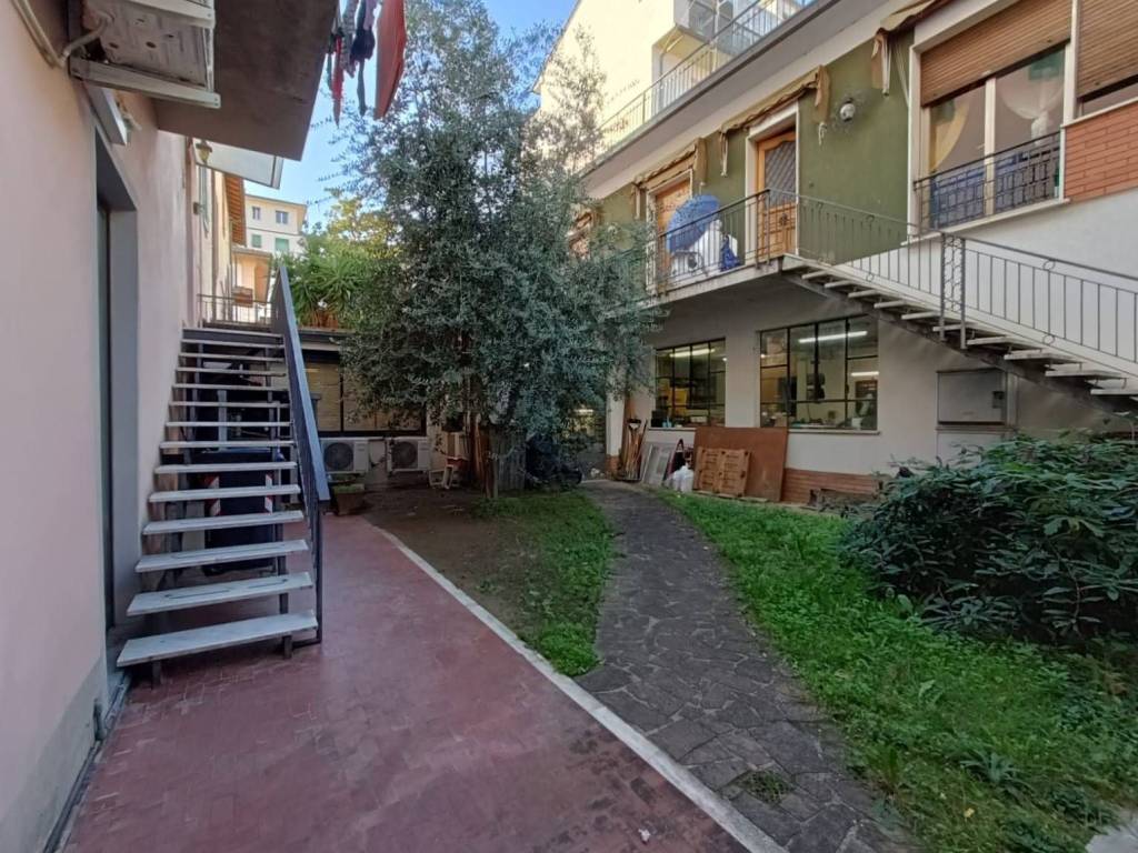 Immobile a Montecatini-terme - Foto 4