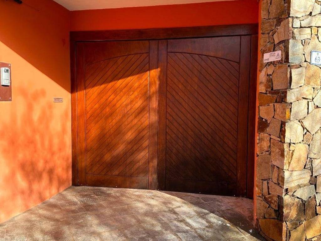 Villa a Nuoro in Via Giuseppe Verdi - Foto 2