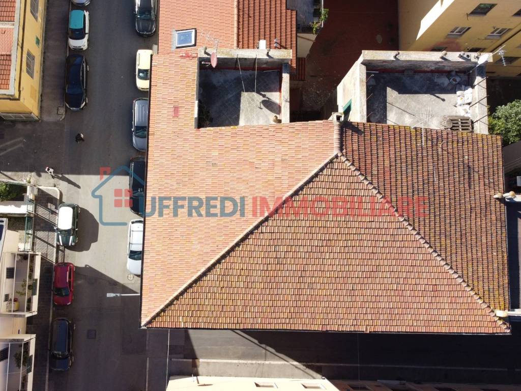 Appartamento a Grosseto in Via Fiume, 22 - Foto 5