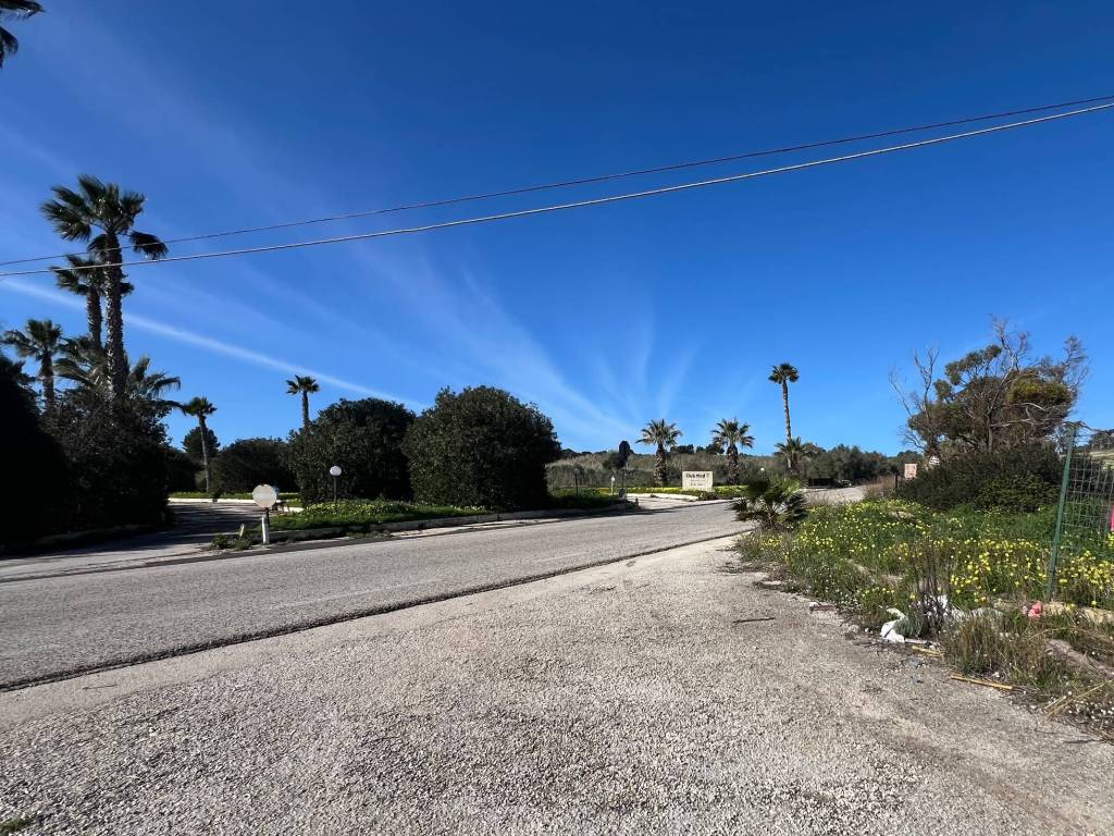 Terreno a Vittoria in Ragusa - Scoglitti - Foto 2