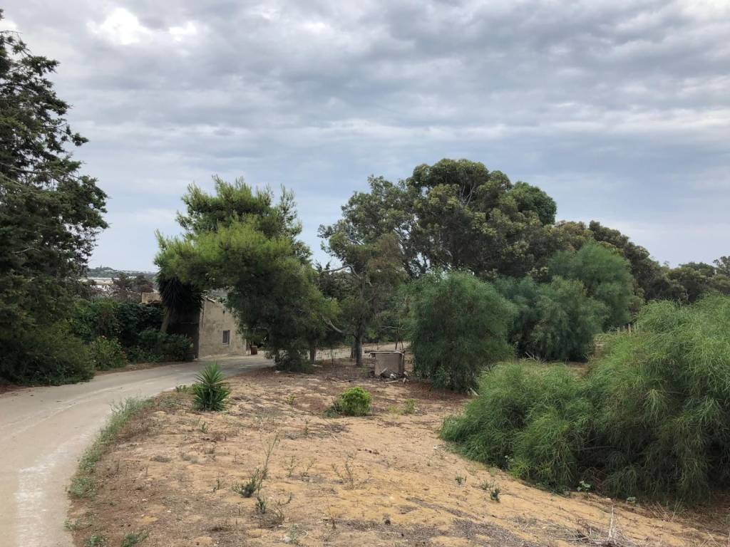 Terreno a Vittoria in Ragusa - Scoglitti - Foto 4