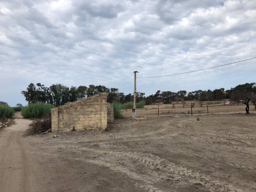 Terreno a Vittoria in Ragusa - Scoglitti - Foto 5