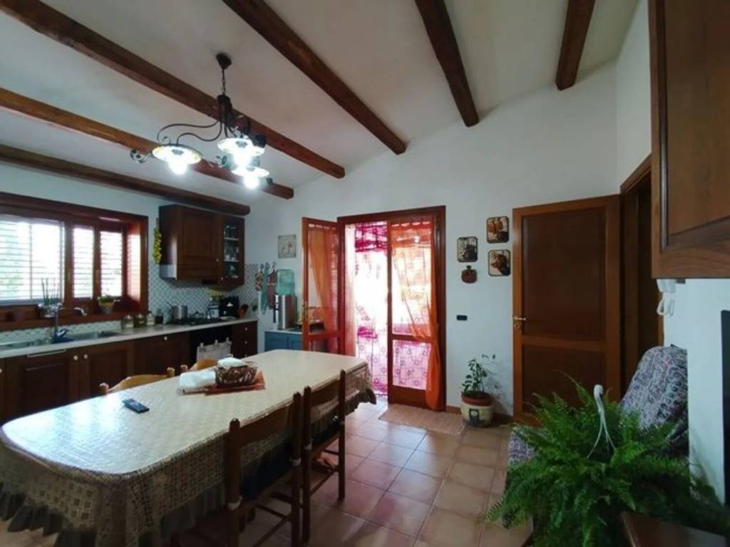 Villa a Mazara del vallo in Via Val Demone, 70 --A - Foto 2