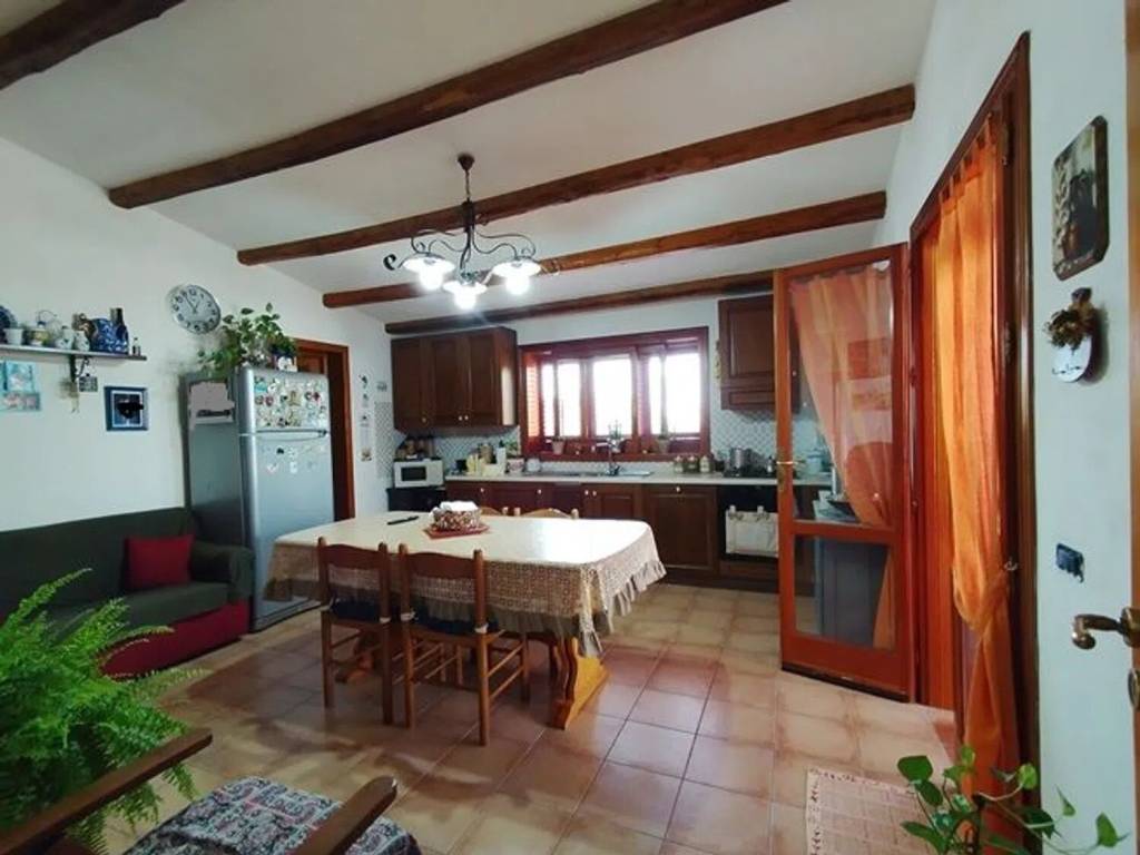 Villa a Mazara del vallo in Via Val Demone, 70 --A - Foto 3