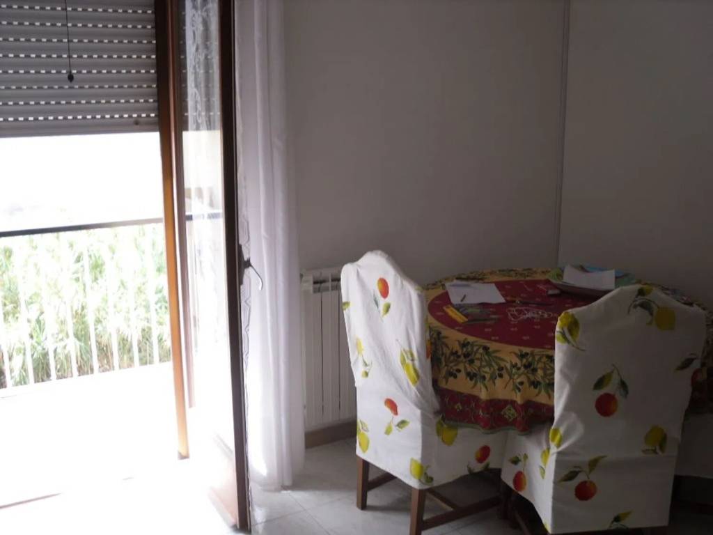 Villa a Mazara del vallo in Via Val Di Noto S.N.C. - Foto 3